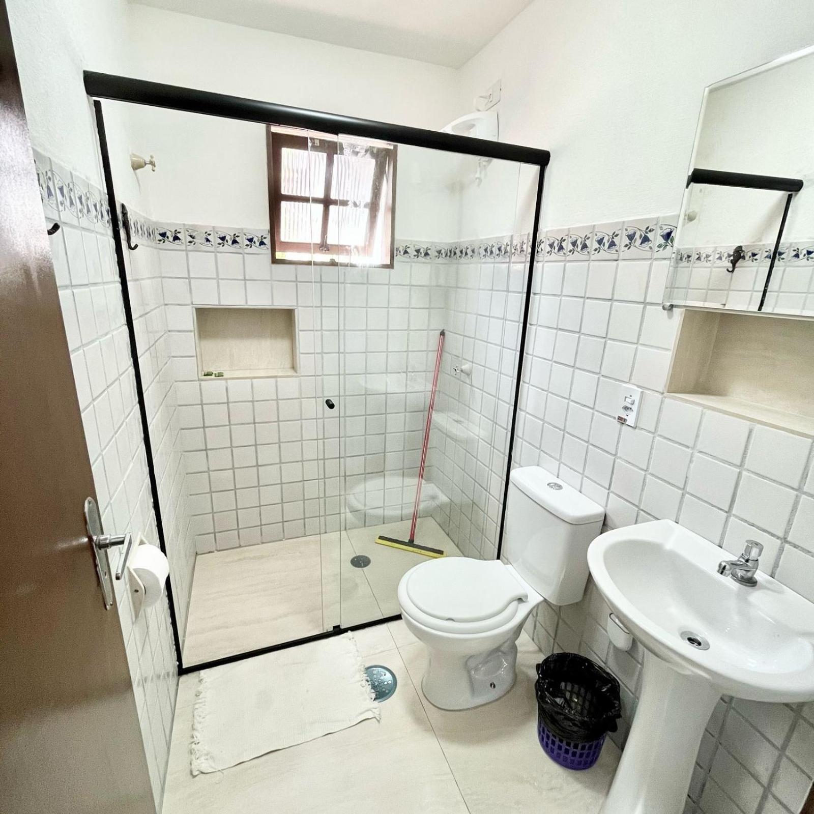 Guest house Da Lua Juquehy *